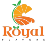 transparent logo